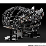 「SMP [SHOKUGAN MODELING PROJECT] ARMORED CORE VI FIRES OF RUBICON AAP07: BALTEUS【プレミアムバンダイ限定】」