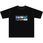 Tシャツ（場面写A）