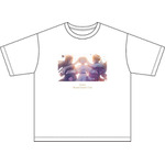Tシャツ（場面写B）