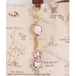 Winnie the Pooh/バッグチャーム
