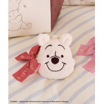 Pooh/フェイスポーチチャーム
