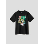 水木しげる×グラニフ　「墓場鬼太郎｜Tシャツ」