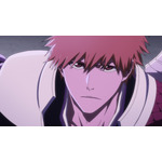 「BLEACH」浦原喜助に“全部持っていかれた”ファン多数「かっこよすぎ！」「頼もしすぎる」　夜一の“雷獣戦形”も話題【第41話ネタバレあり反応まとめ】 画像