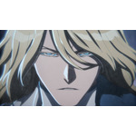 TVアニメ『BLEACH 千年血戦篇-禍進譚-』第41話「GOD OF THUNDER」場面カット