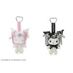 SNIDEL HOME ”KUROMI” COLLABORATION