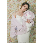 SNIDEL HOME ”KUROMI” COLLABORATION