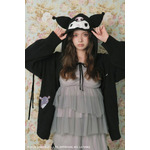 SNIDEL HOME ”KUROMI” COLLABORATION