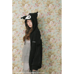 SNIDEL HOME ”KUROMI” COLLABORATION