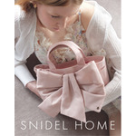 SNIDEL HOME ”KUROMI” COLLABORATION