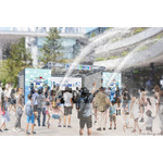 「はぴだんぶい Voyage 全力なつやすみ 2026」