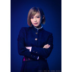 釘崎野薔薇：山口乃々華
