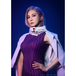 菅田真奈美：南 千紗登