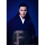 夏油 傑：藤田 玲
