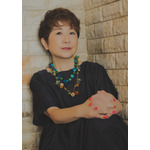 田中真弓