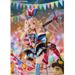 “ポルカおるか？おるよ～！”ホロライブ5期生の「尾丸ポルカ」が立体化！ エンターテイナーとしての魅力をエネルギッシュに表現 画像
