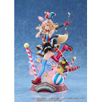 「ホロライブプロダクション 尾丸ポルカ 1/7スケール 完成品フィギュア」