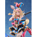 「ホロライブプロダクション 尾丸ポルカ 1/7スケール 完成品フィギュア」