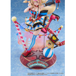 「ホロライブプロダクション 尾丸ポルカ 1/7スケール 完成品フィギュア」
