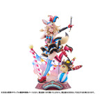 「ホロライブプロダクション 尾丸ポルカ 1/7スケール 完成品フィギュア」