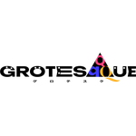 『GROTESQQQUE-グロテスク-』