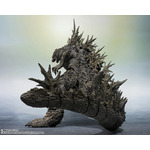 「S.H.MonsterArts ゴジラ (2026)」