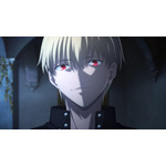 劇場版『Fate/stay night [Heaven’s Feel]II.lost butterfly』(C)TYPE-MOON・ufotable・FSNPC