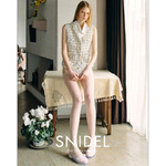 「SNIDEL(スナイデル)」