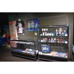 夜間限定営業 サンシャイン水族館×超かぐや姫！ ツクヨミアクアリウム