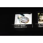 夜間限定営業 サンシャイン水族館×超かぐや姫！ ツクヨミアクアリウム
