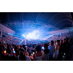 すとろべりーめもりー Vol.10th anniversary ～すとぷり ARENA TOUR～
