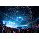 すとろべりーめもりー Vol.10th anniversary ～すとぷり ARENA TOUR～