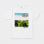 ビッグシルエットTシャツ