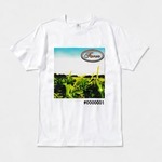 プレミアムTシャツ