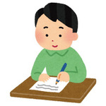 「“左利き”キャラといえば？」