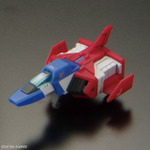 「RG 1/144 RX-78-2 ガンダム Ver2.0」