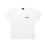 シーサーのおみやげやさん Tシャツ（S/M/L/XL/2XL）　各4,950円