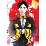 2026春アニメ 主題歌カラオケランキングBest20を発表! キタニタツヤ「火種」3位に!首位は?!【JOYSOUND】