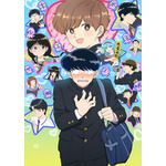 2026春アニメ 主題歌カラオケランキングBest20を発表! キタニタツヤ「火種」3位に!首位は?!【JOYSOUND】