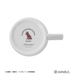 ノリタケコラボ マグカップ「稲荷崎高校」