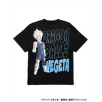 オリジナルデザインTシャツ/価格：￥5,500税込