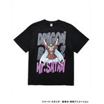 オリジナルデザインTシャツ/価格：￥5,500税込