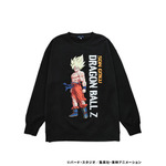 オリジナルデザイントレーナー/価格：￥7,700税込