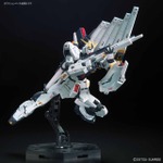 「ＲＧ 1/144 νガンダム」