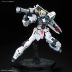 「ＲＧ 1/144 νガンダム」