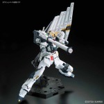 「ＲＧ 1/144 νガンダム」