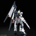 「ＲＧ 1/144 νガンダム」