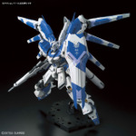「ＲＧ 1/144 Hi-νガンダム」