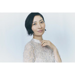 坂本真綾