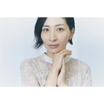 坂本真綾