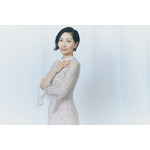 坂本真綾